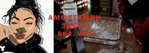 винт Алексеевка