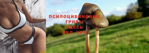 героин Медногорск