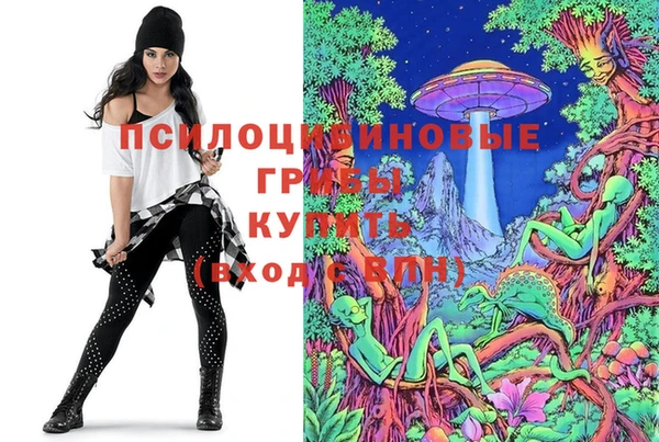 кокаин премиум Алзамай