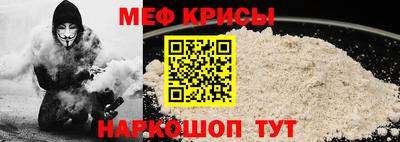 дистиллят марихуана Нарткала