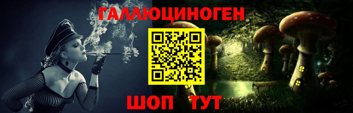Псилоцибиновые грибы ЛСД Томск